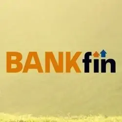 Bankfin Consultancy and Services